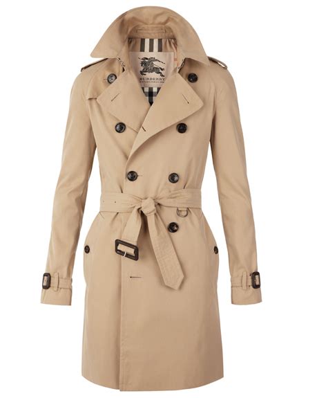 imperméable burberry femme|Le trench Burberry .